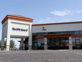 ing tempe The UPS Store