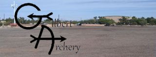 archery range tempe Gilbert Archery