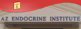 endocrinologist tempe Az Endocrine Institute PC