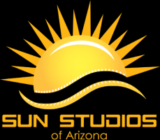 animation studio tempe Sun Studios of Arizona