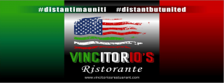 caucasian restaurant tempe Vincitorio's Restaurant