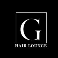 mobile hairdresser tempe G Hair Lounge