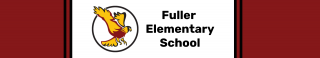 government school tempe Fuller Elementary School
