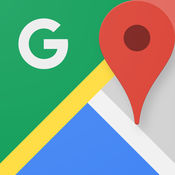 Google Map Reviews