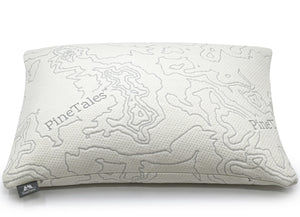 linens store tempe PineTales - America's Finest Buckwheat Pillows