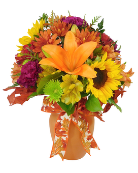 basket supplier tempe Watson's Florist & Flower Delivery