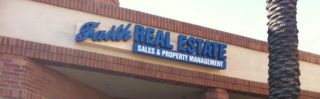 property investment tempe Property management By Faith Realty
