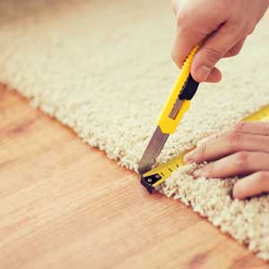 carpet cleaning service tempe Magic Touch Carpet Repair And Cleaning