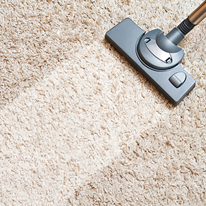 carpet cleaning service tempe Magic Touch Carpet Repair And Cleaning