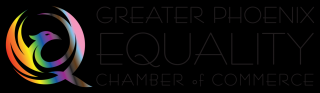 gay  lesbian organization tempe Greater Phoenix Gay & Lesbian Chamber of Commerce