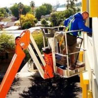 window cleaning service tempe South Mountain Window Cleaning