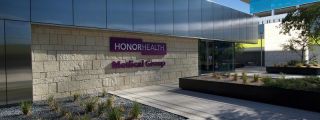 doctor tempe HonorHealth Medical Group - Marina Heights - Primary Care