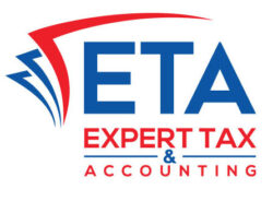 accountant tempe Expert Tax & Accounting