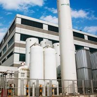 butane gas supplier tempe Air Products & Chemicals Inc.