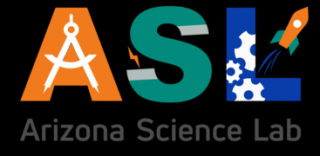 science academy tempe Arizona Science Lab