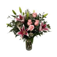 flower delivery tempe Fiesta Flowers Plants & Gifts