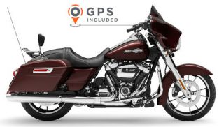 motorcycle rental agency tempe EagleRider Motorcycle Rentals and Tours Scottsdale