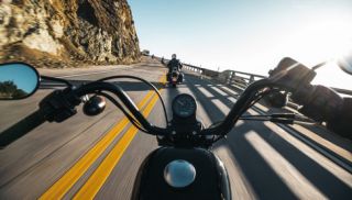 motorcycle rental agency tempe EagleRider Motorcycle Rentals and Tours Scottsdale