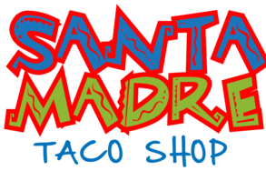 taco restaurant tempe Santa Madre Taco Shop