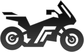 kawasaki motorcycle dealer tempe RideNow Powersports Chandler