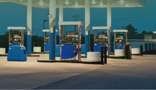 The 5 Most Common Fuel Station Project Problems & How To Fix Them