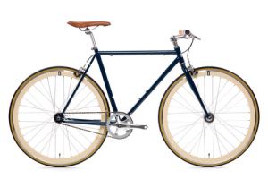 bicycle wholesaler tempe State Bicycle RideShop - Bikes, Boards & Service