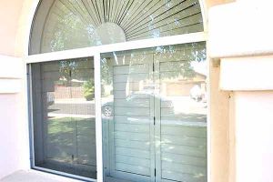 window cleaning service tempe Highline Window Cleaning
