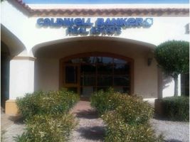 real estate agent tempe Coldwell Banker Realty - Tempe-Ahwatukee