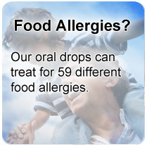 allergist tempe AllergyEasy