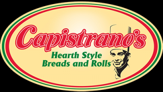 wholesale bakery tempe Capistrano's Bakery Inc