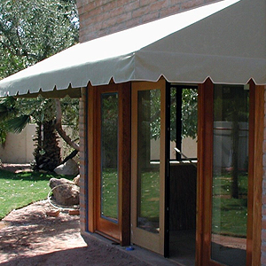 awning supplier tempe Phoenix Tent and Awning Company