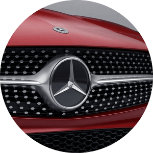 maybach dealer tempe Mercedes-Benz of Gilbert