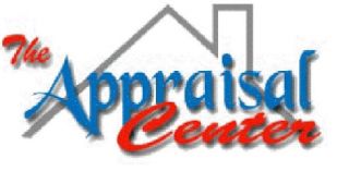 appraiser tempe The Appraisal Center