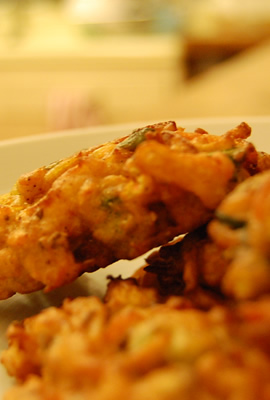 awadhi restaurant tempe Delhi Palace Cuisine of India