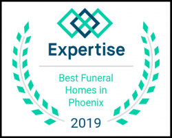 Best Funeral Homes in Phoenix