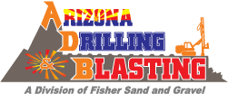 drilling equipment supplier tempe Arizona Drilling & Blasting