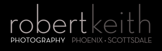 commercial photographer tempe Robert Keith Photography