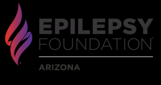 support group tempe Epilepsy Foundation of Arizona