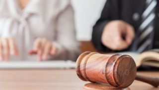 divorce lawyer tempe McMurdie Law & Mediation