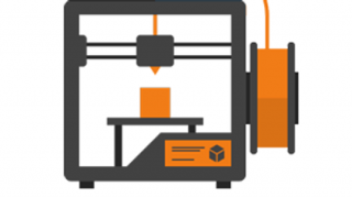 3d printing service tempe 3DGoods