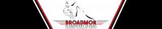 waldorf kindergarten tempe Broadmor Elementary School