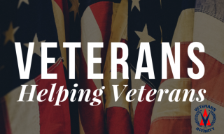 veterans organization tempe Veterans Affinity