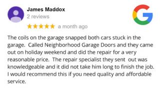 garage builder tempe Neighborhood Garage Door Service Phoenix