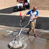 gutter cleaning service tempe South Mountain Window Cleaning