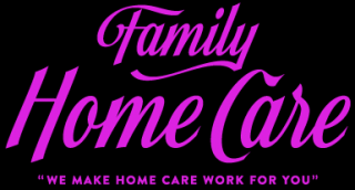 family home care in home healthcare