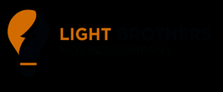 moving company tempe Light Brothers Moving Company