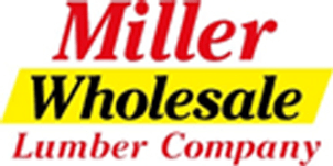 building materials market tempe Miller Wholesale Lumber Co