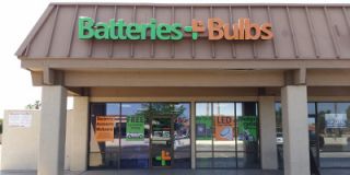 battery wholesaler tempe Batteries Plus Bulbs