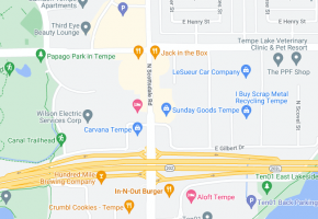 jewelry store tempe Elite Jewelry and Loan