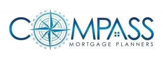 mortgage broker tempe Compass Mortgage Planners